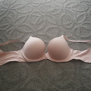 Aerie Bra